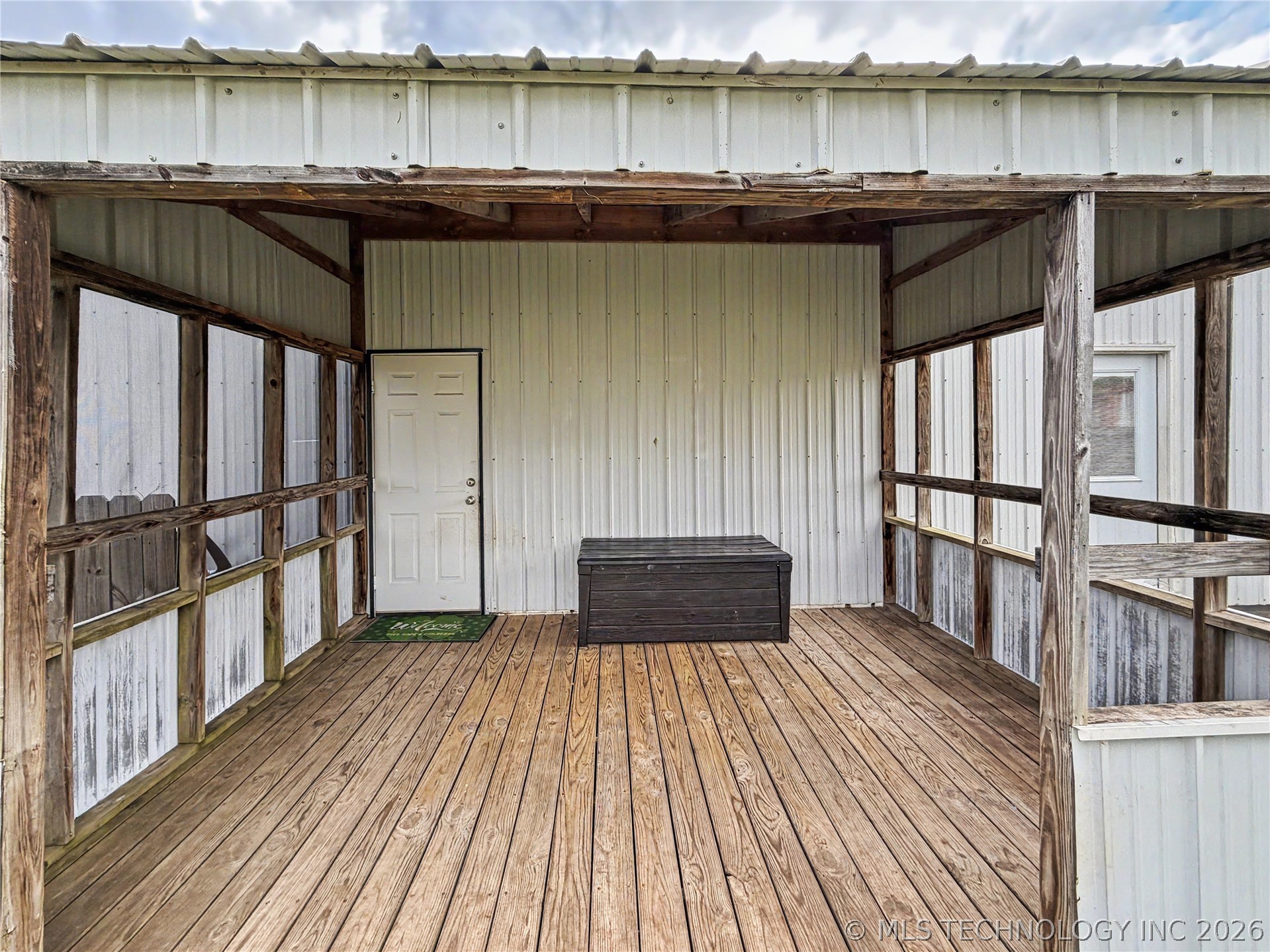 1555 Echota Avenue Property Photo 32