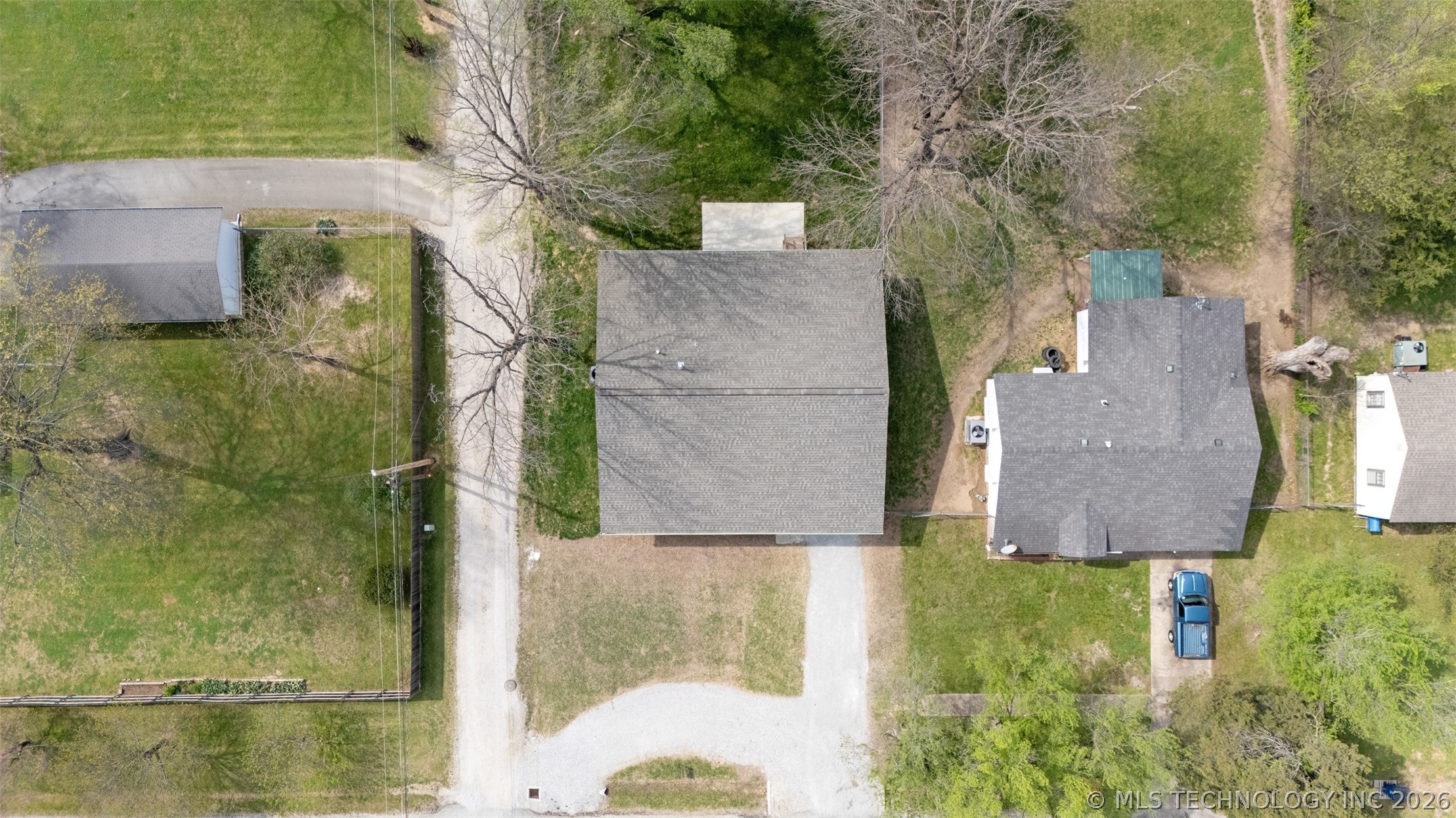 517 W Clyde Avenue Property Photo 39