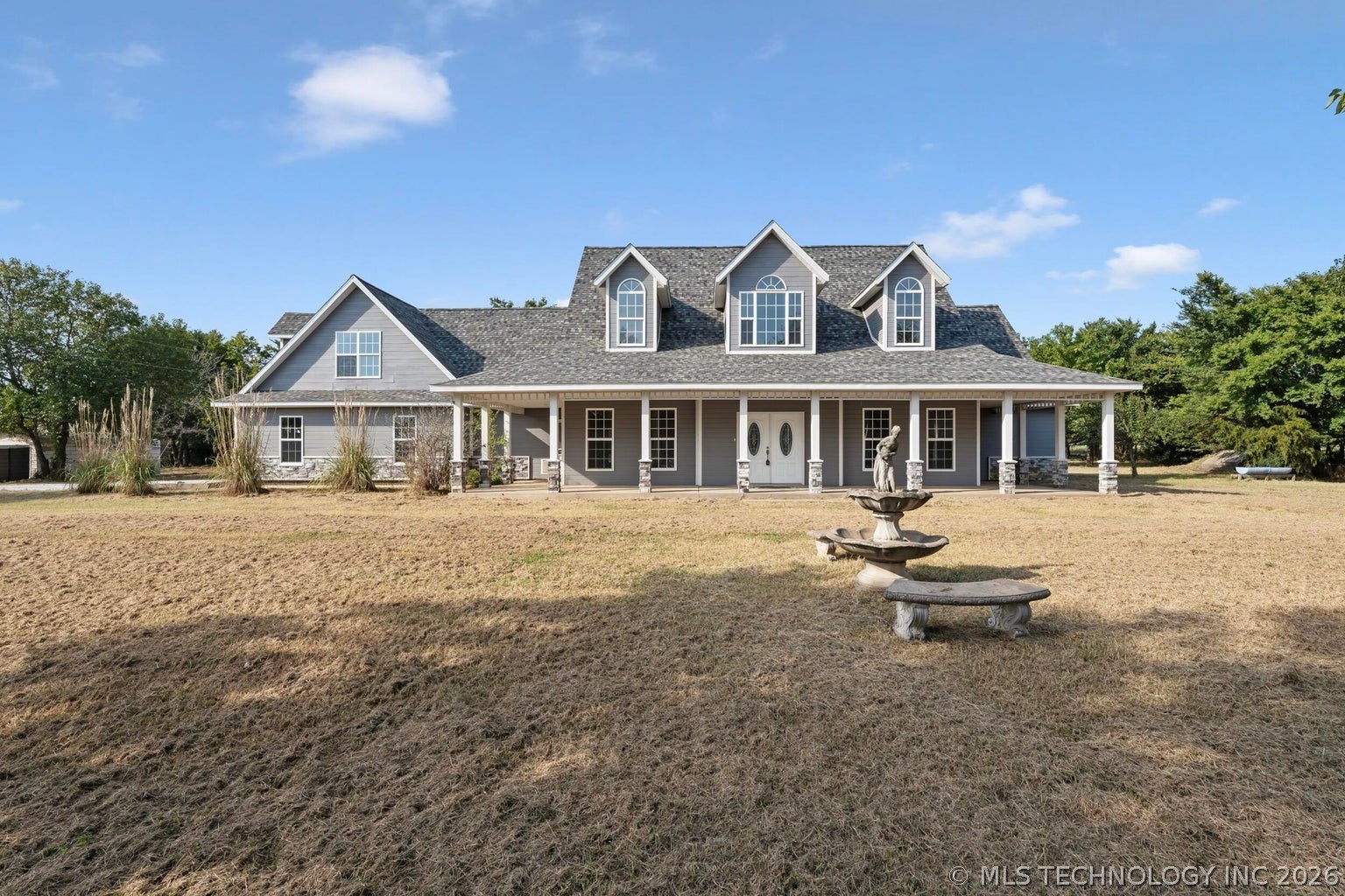 446490 Ne 280 Road Property Photo 1
