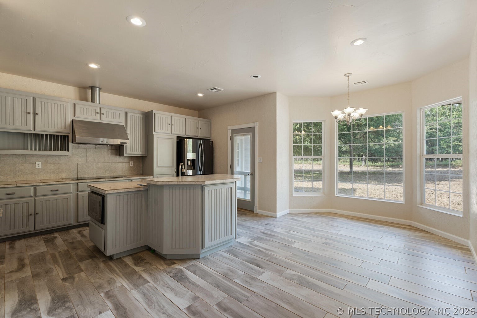 446490 Ne 280 Road Property Photo 3