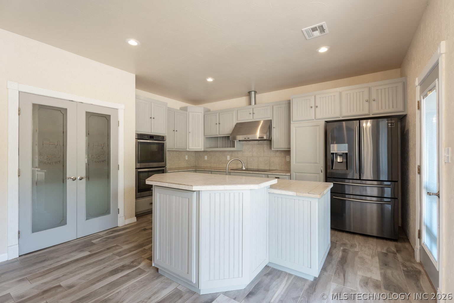 446490 Ne 280 Road Property Photo 4