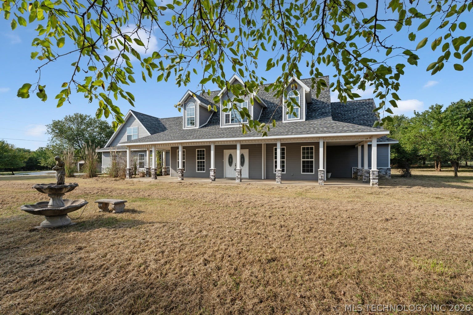446490 Ne 280 Road Property Photo 5