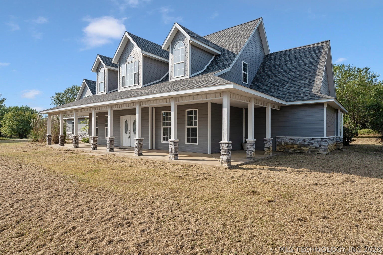 446490 Ne 280 Road Property Photo 6