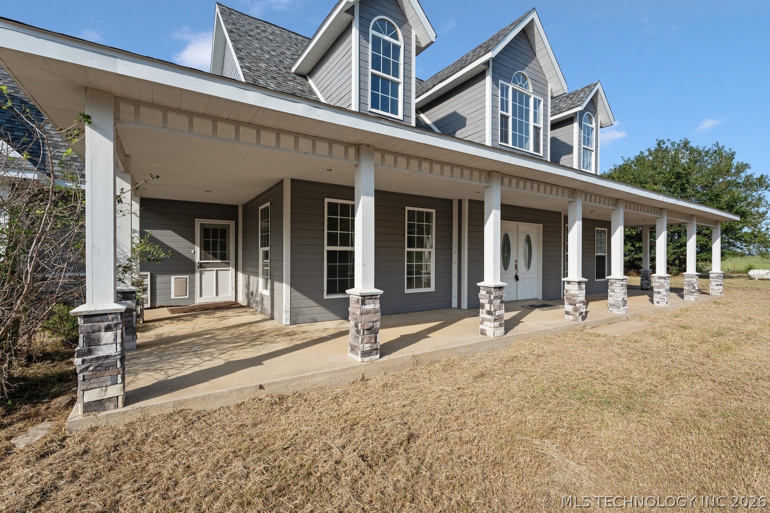 446490 Ne 280 Road Property Photo 7