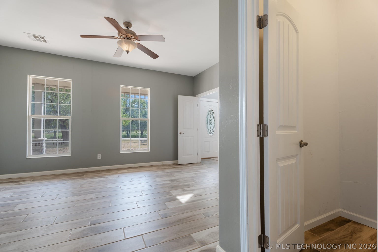 446490 Ne 280 Road Property Photo 8