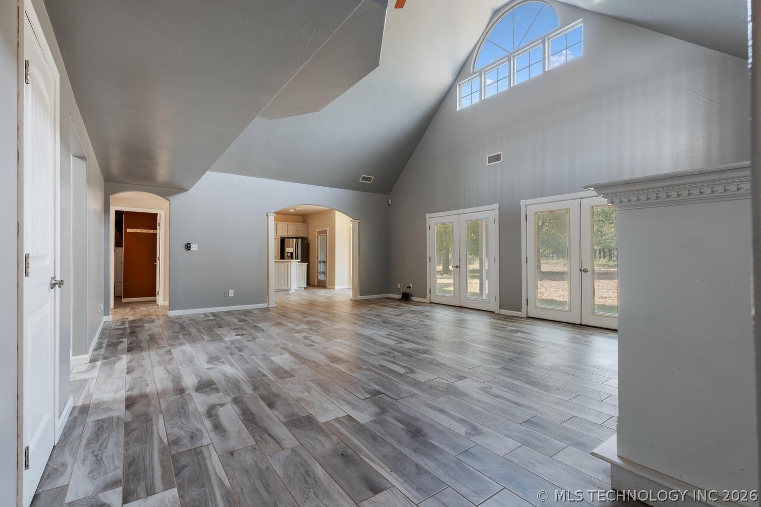 446490 Ne 280 Road Property Photo 9