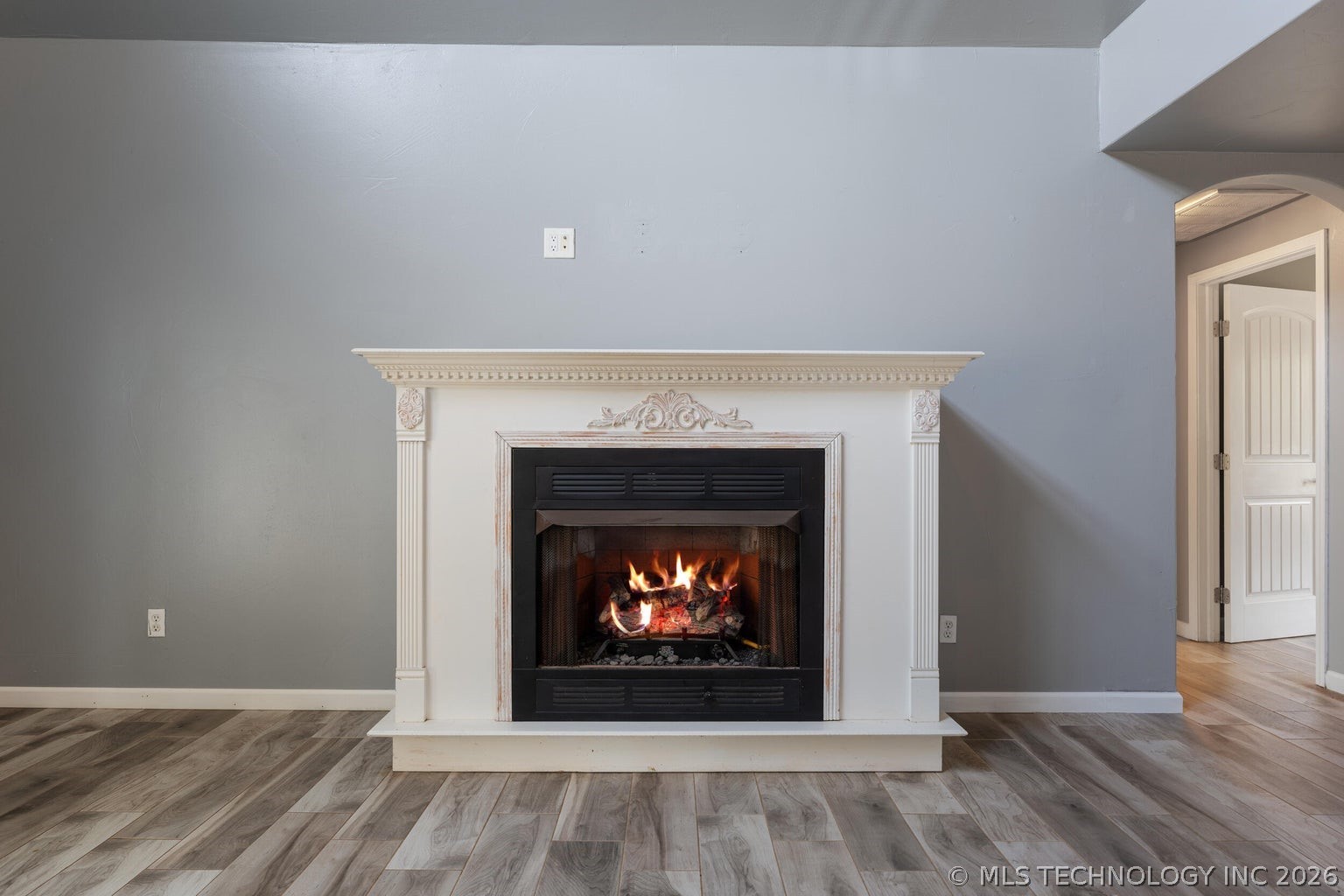 446490 Ne 280 Road Property Photo 10