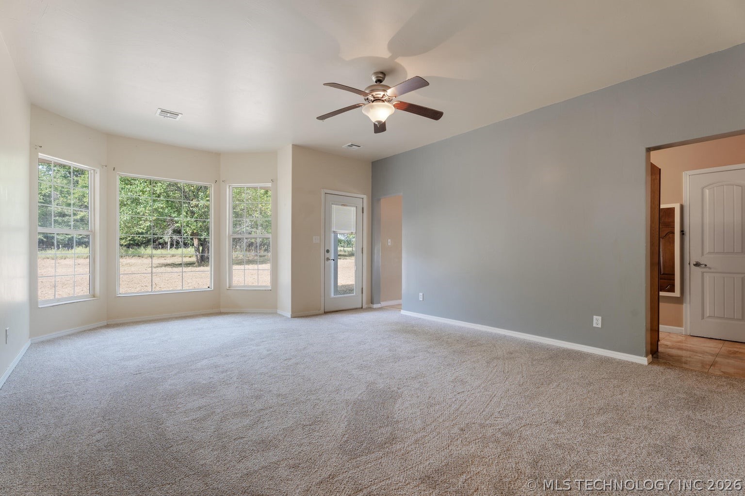 446490 Ne 280 Road Property Photo 11