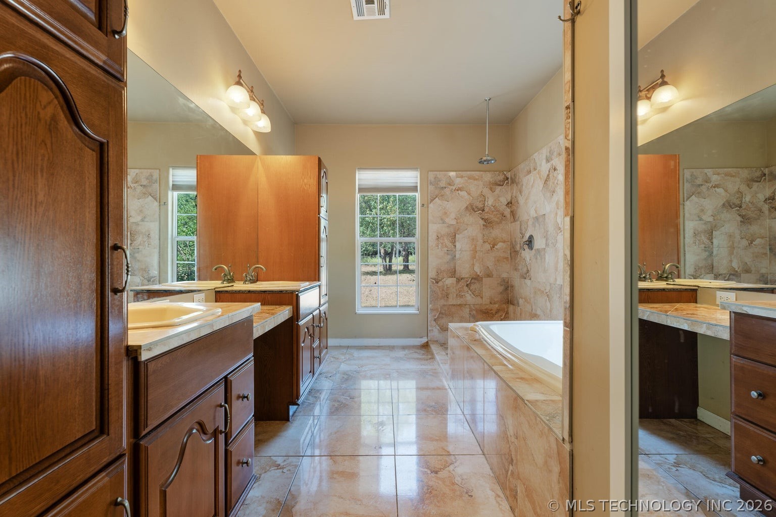446490 Ne 280 Road Property Photo 12