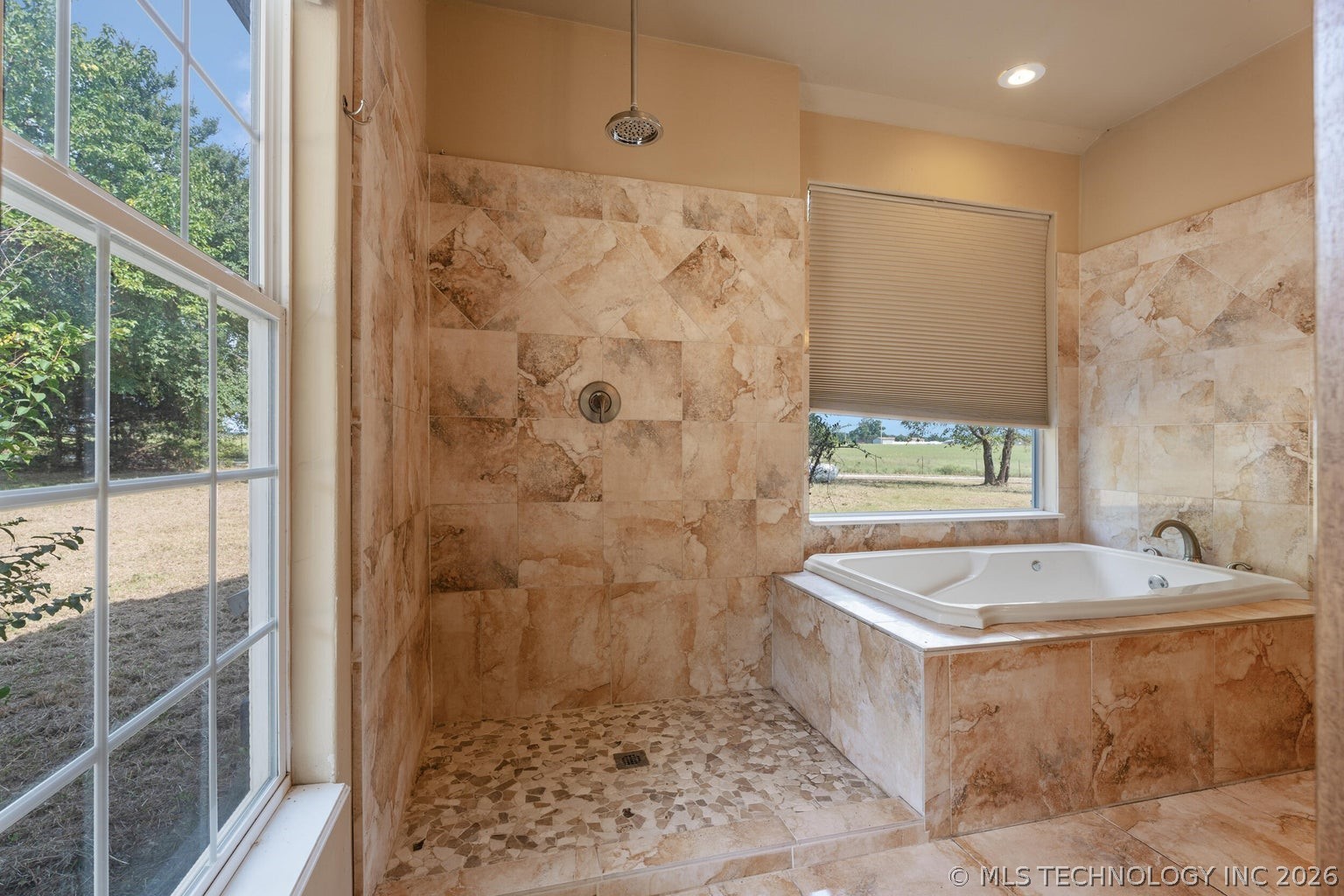 446490 Ne 280 Road Property Photo 13
