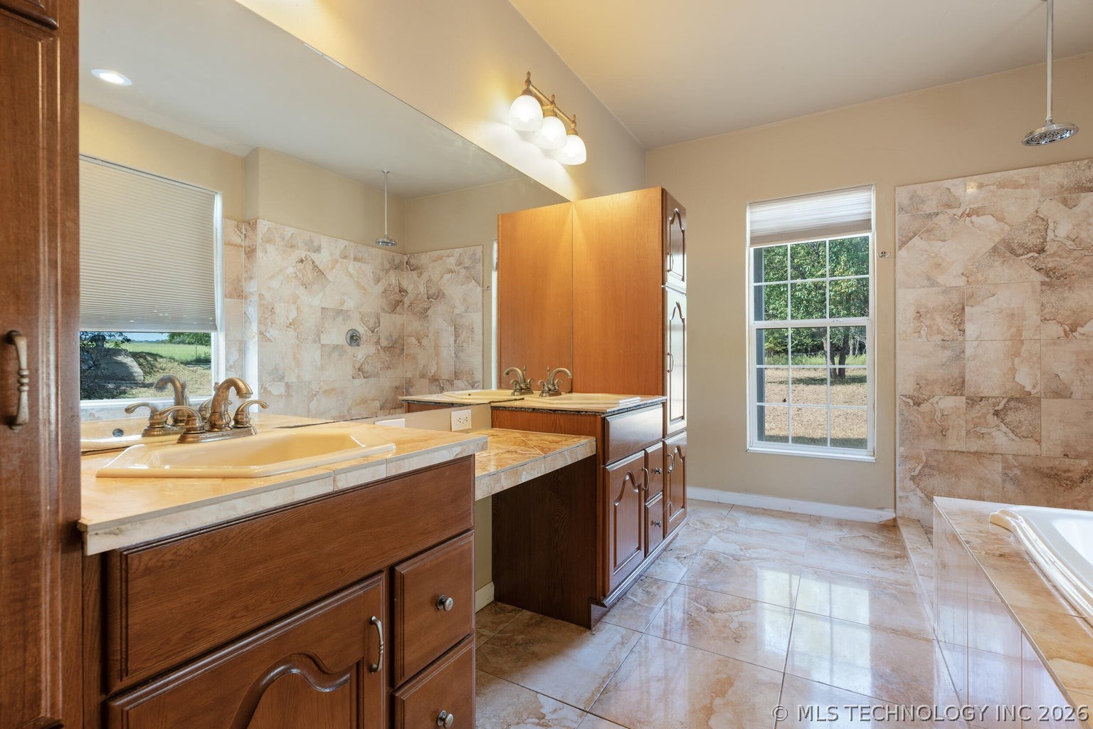 446490 Ne 280 Road Property Photo 14