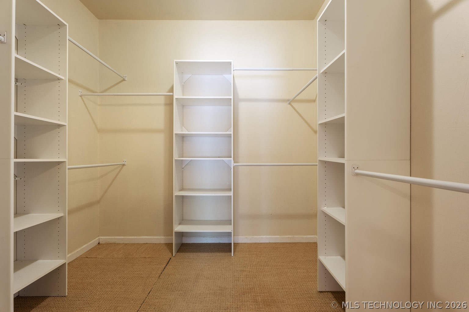 446490 Ne 280 Road Property Photo 15