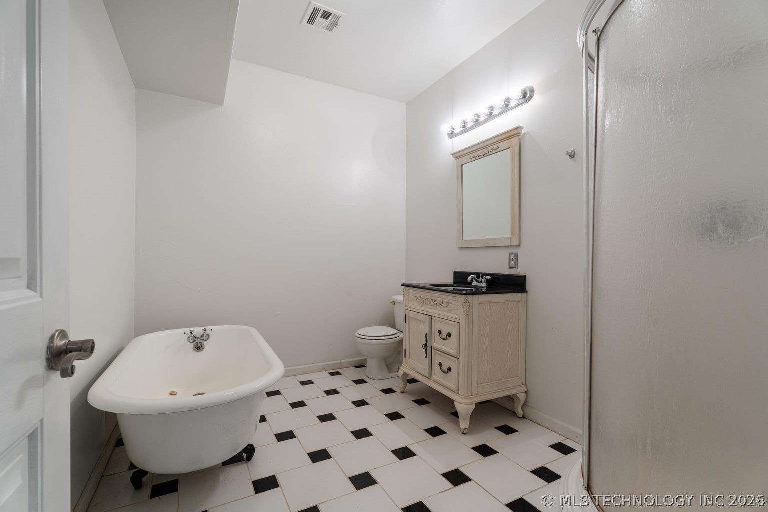 446490 Ne 280 Road Property Photo 16