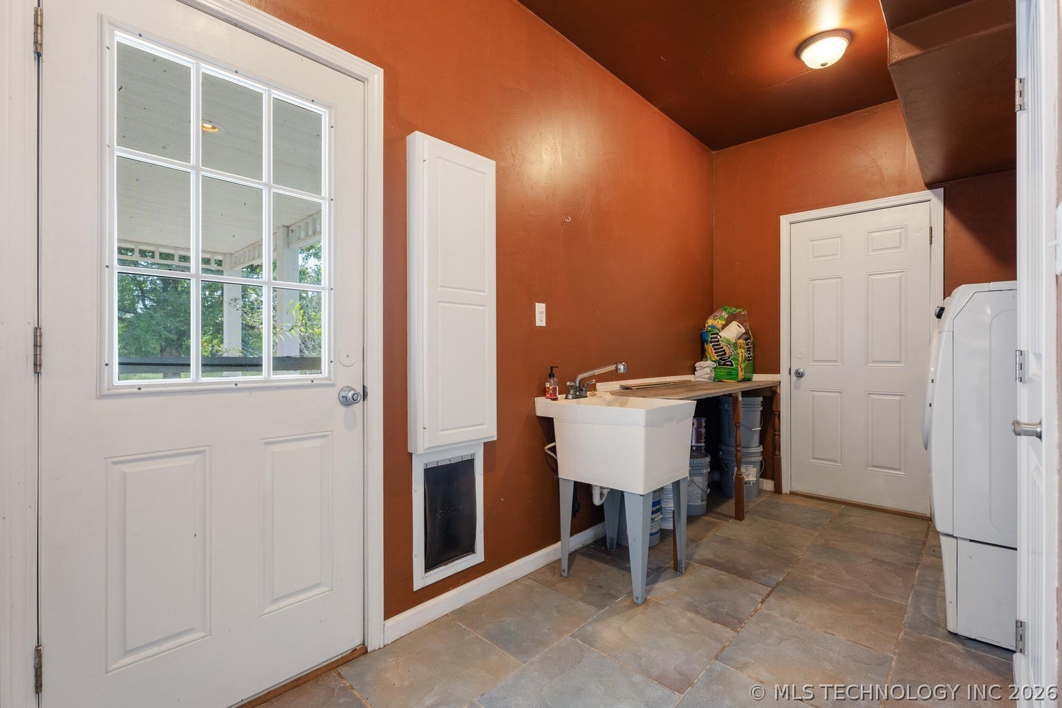446490 Ne 280 Road Property Photo 17