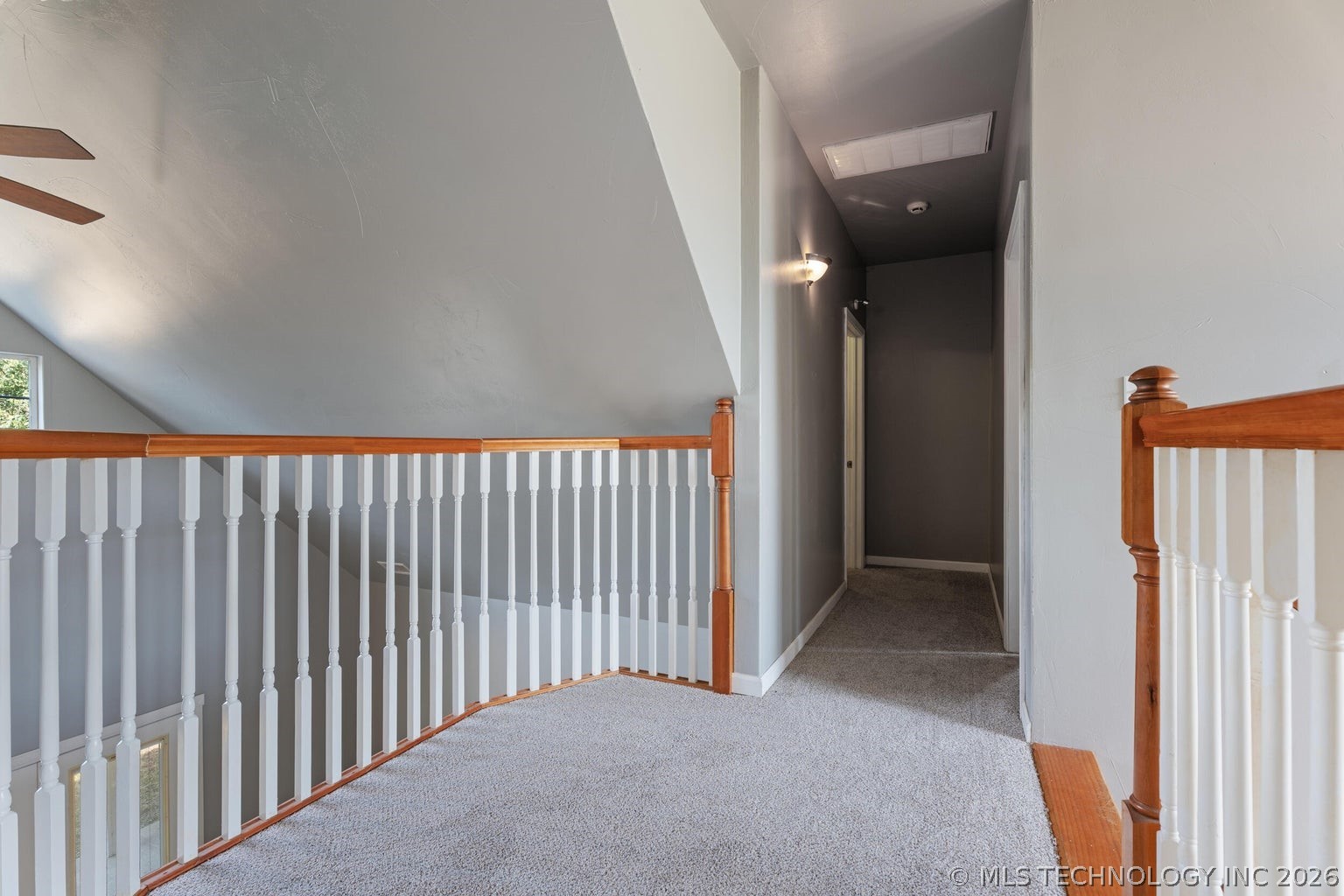 446490 Ne 280 Road Property Photo 18
