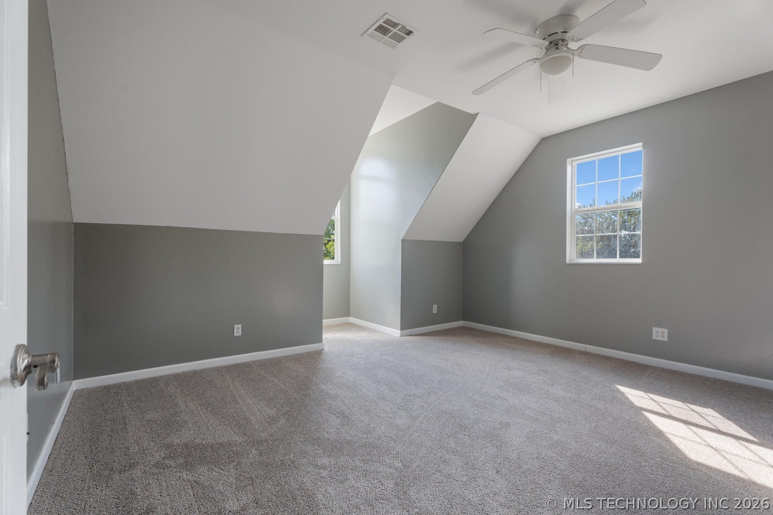 446490 Ne 280 Road Property Photo 19