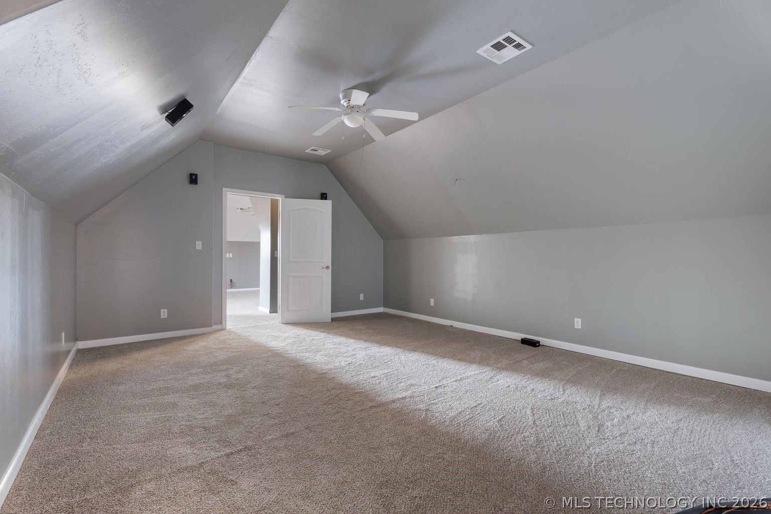 446490 Ne 280 Road Property Photo 20