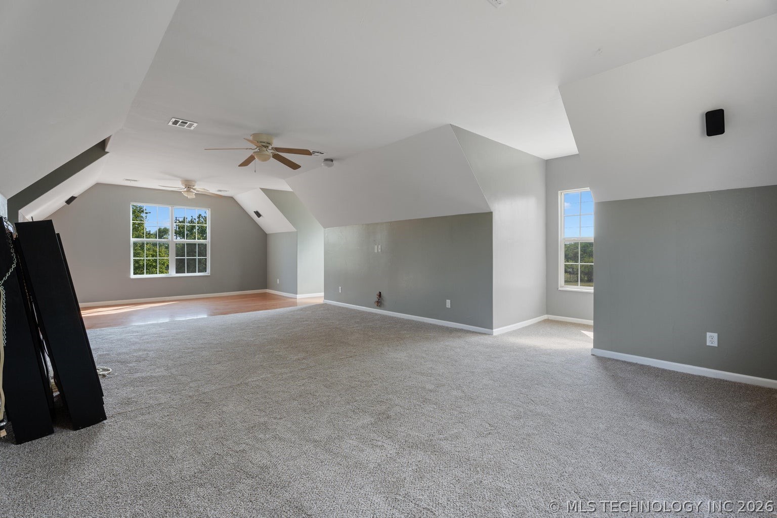 446490 Ne 280 Road Property Photo 21