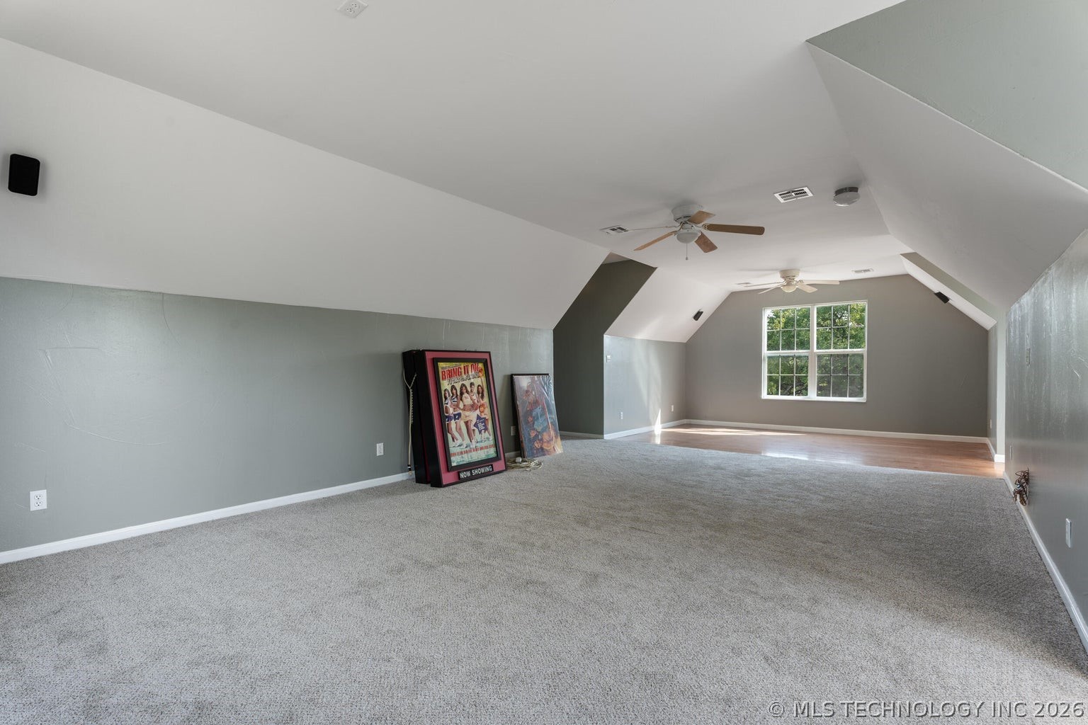 446490 Ne 280 Road Property Photo 22