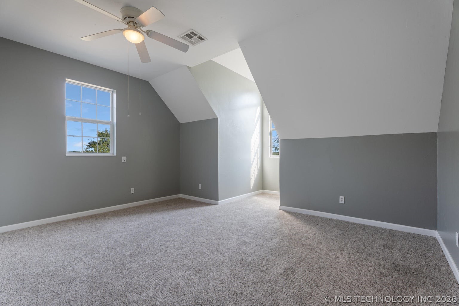 446490 Ne 280 Road Property Photo 23