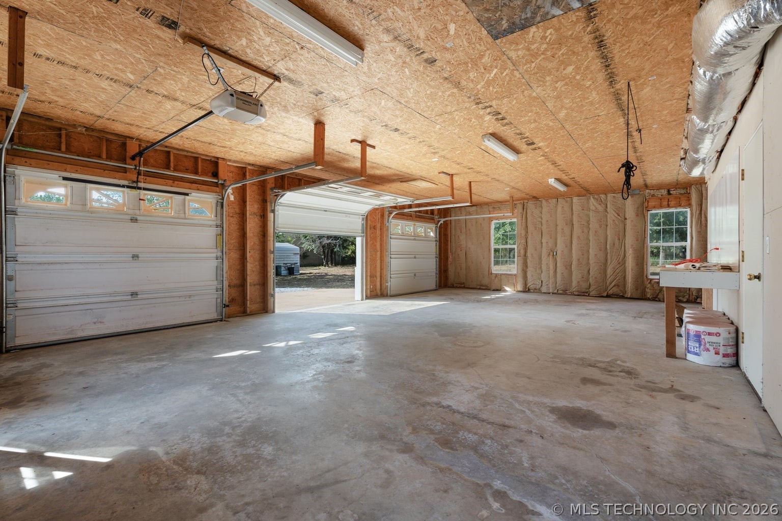 446490 Ne 280 Road Property Photo 25