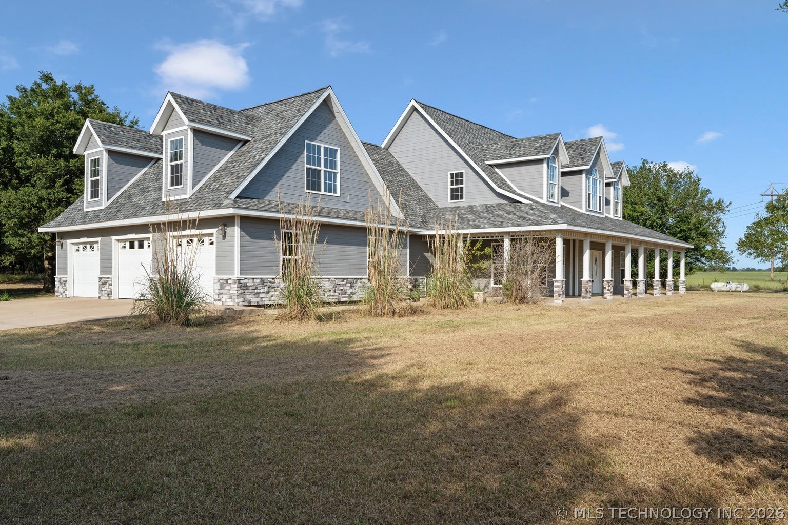 446490 Ne 280 Road Property Photo 26
