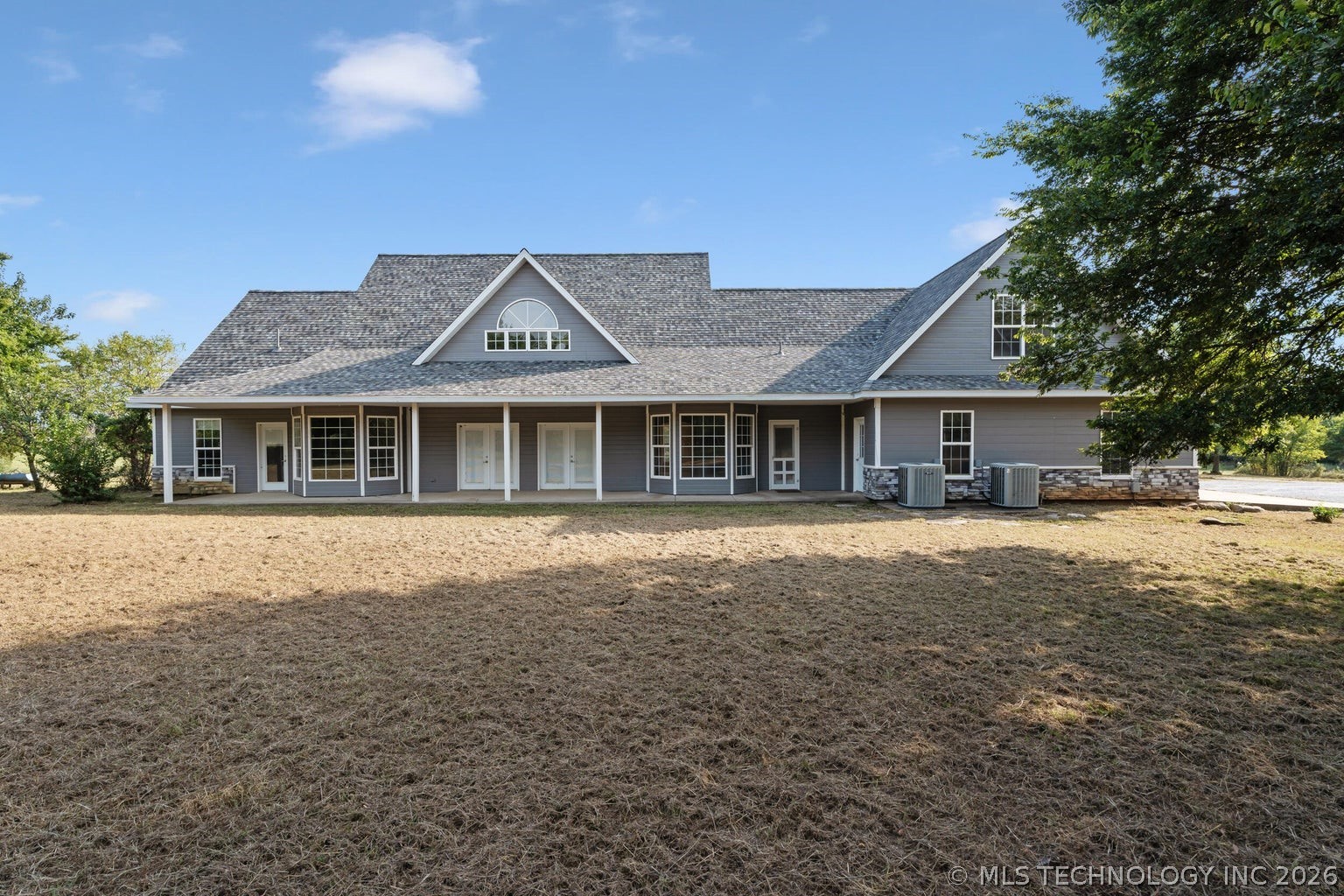 446490 Ne 280 Road Property Photo 27