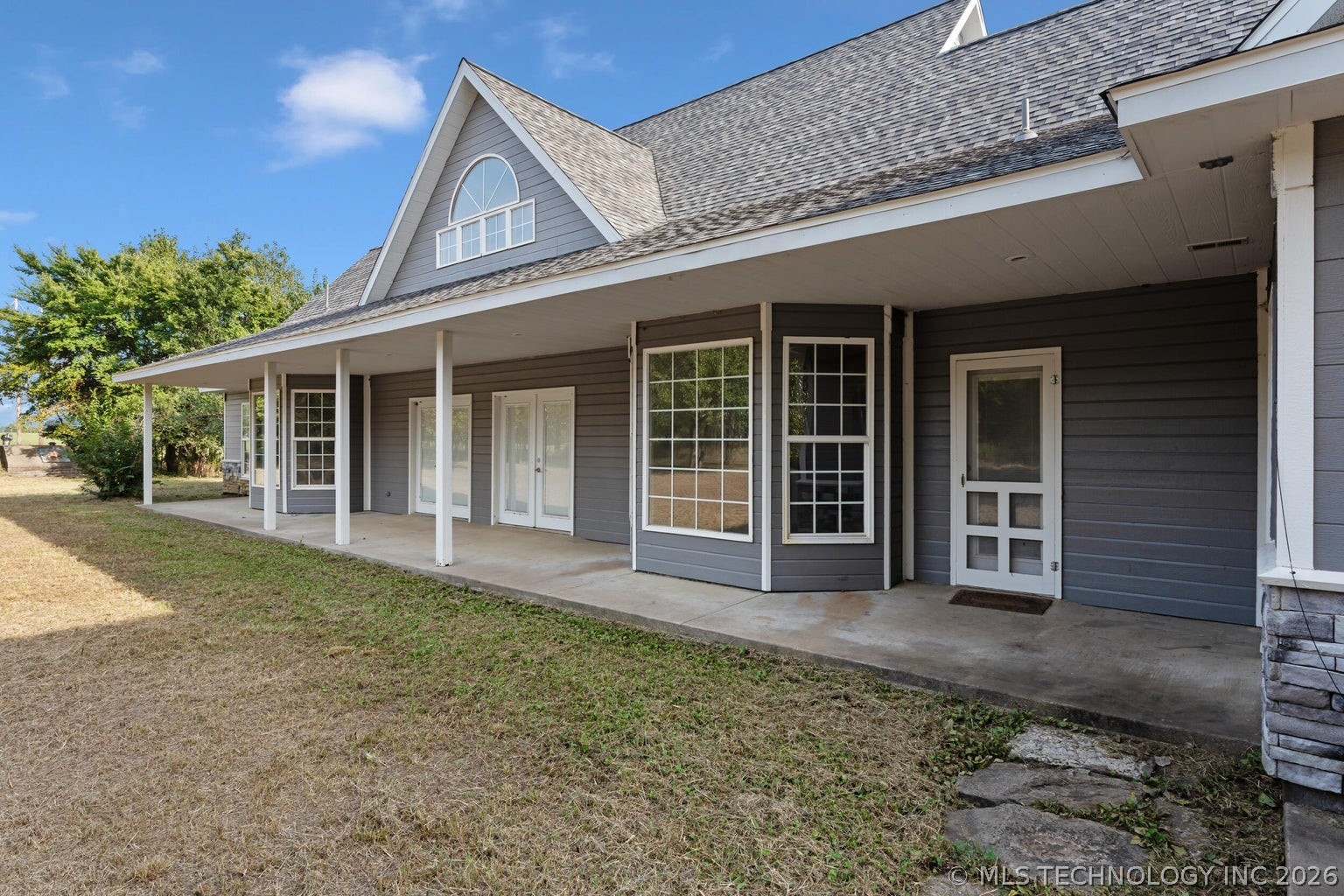 446490 Ne 280 Road Property Photo 28
