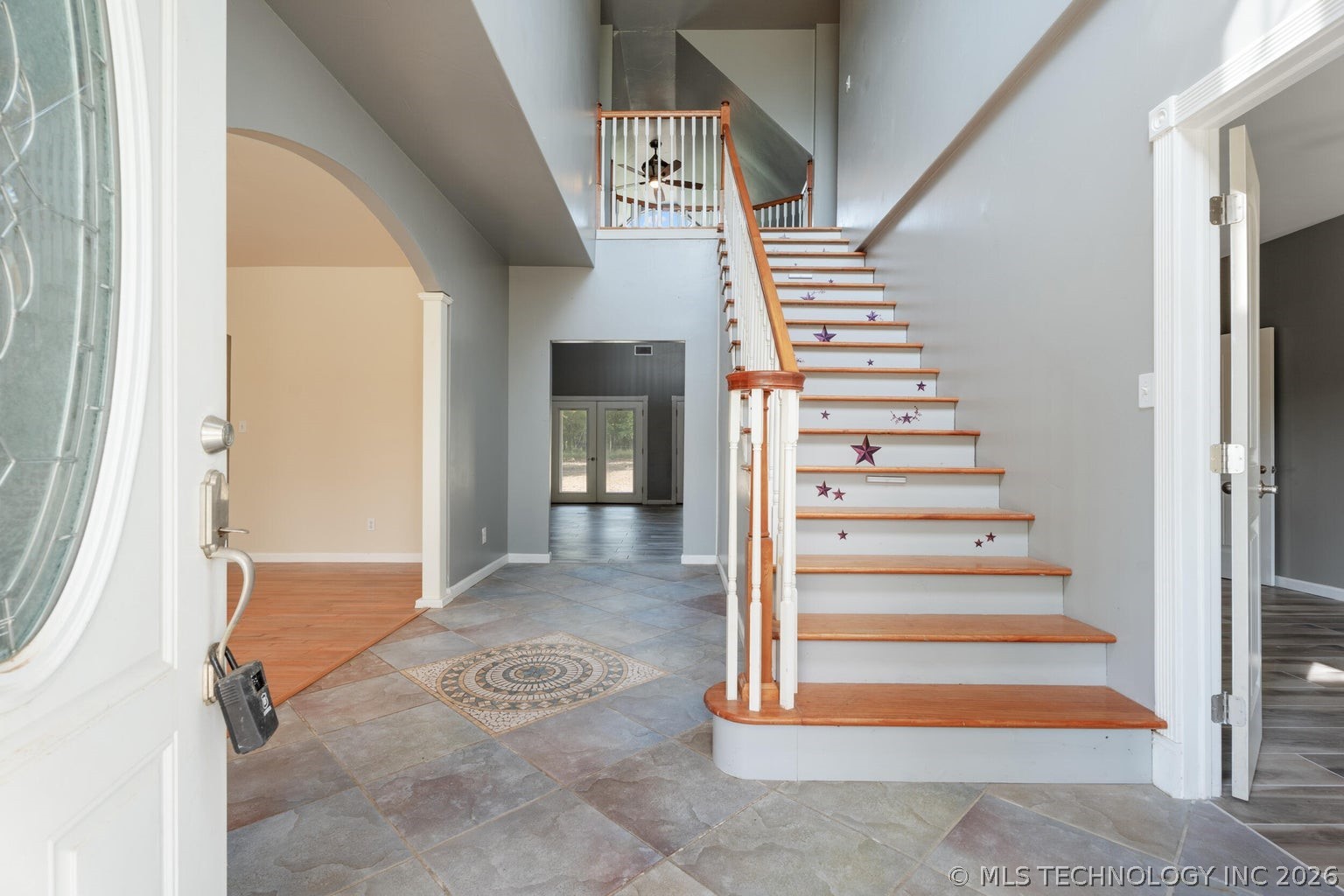 446490 Ne 280 Road Property Photo 29