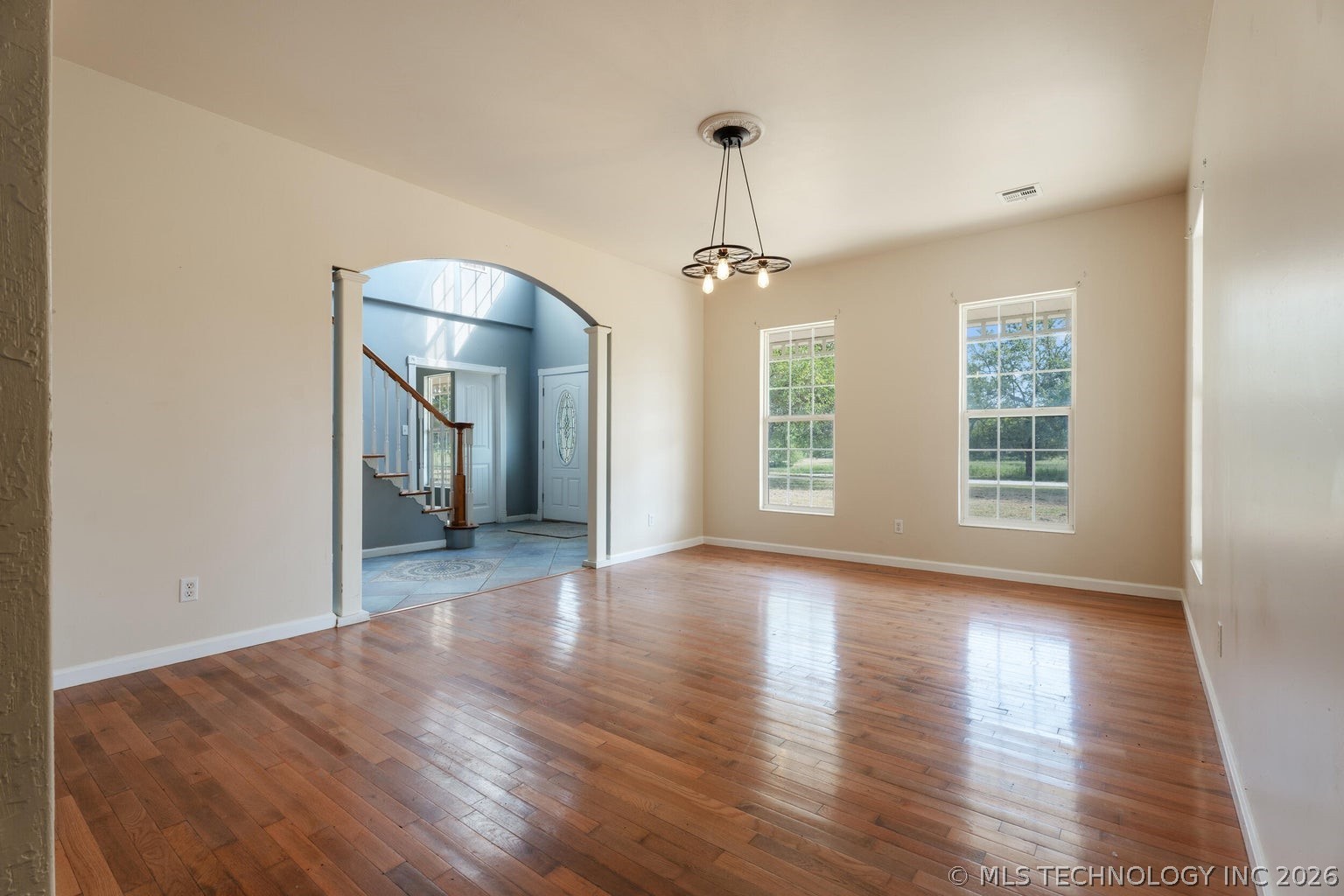 446490 Ne 280 Road Property Photo 31