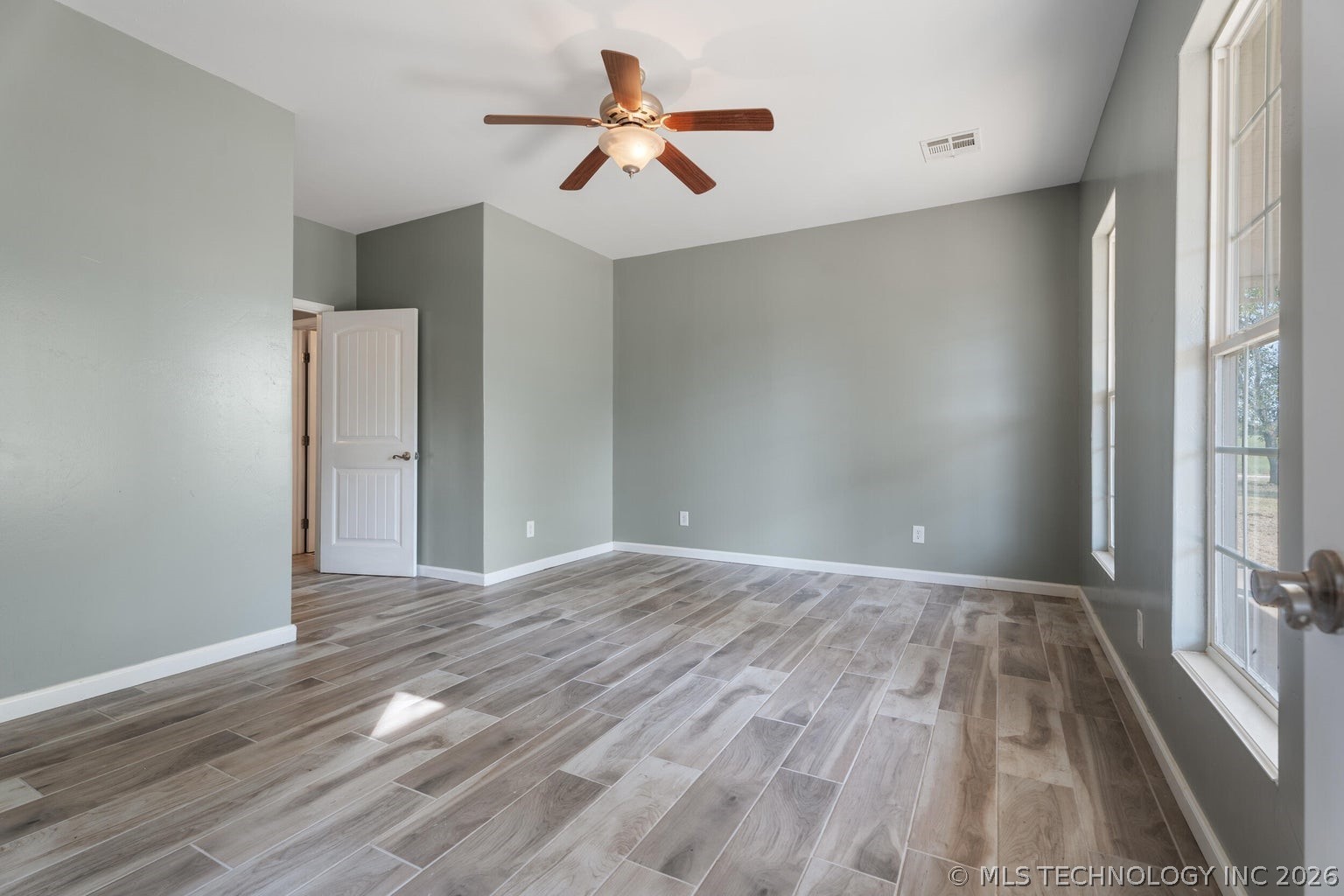 446490 Ne 280 Road Property Photo 32