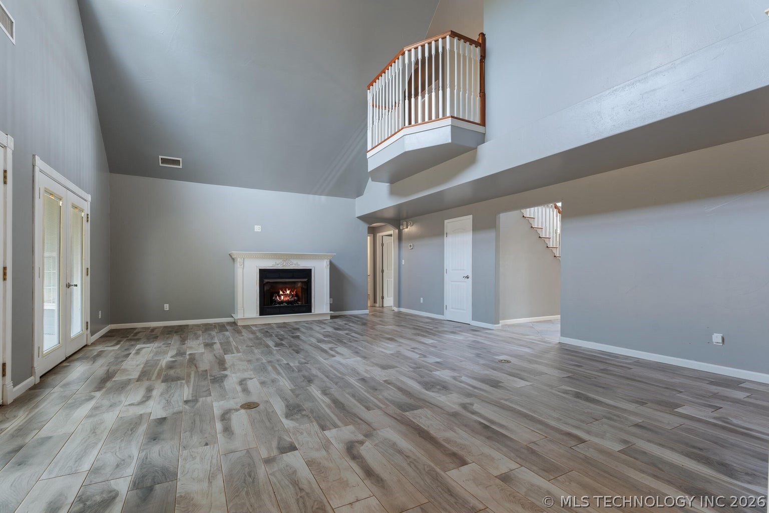 446490 Ne 280 Road Property Photo 33