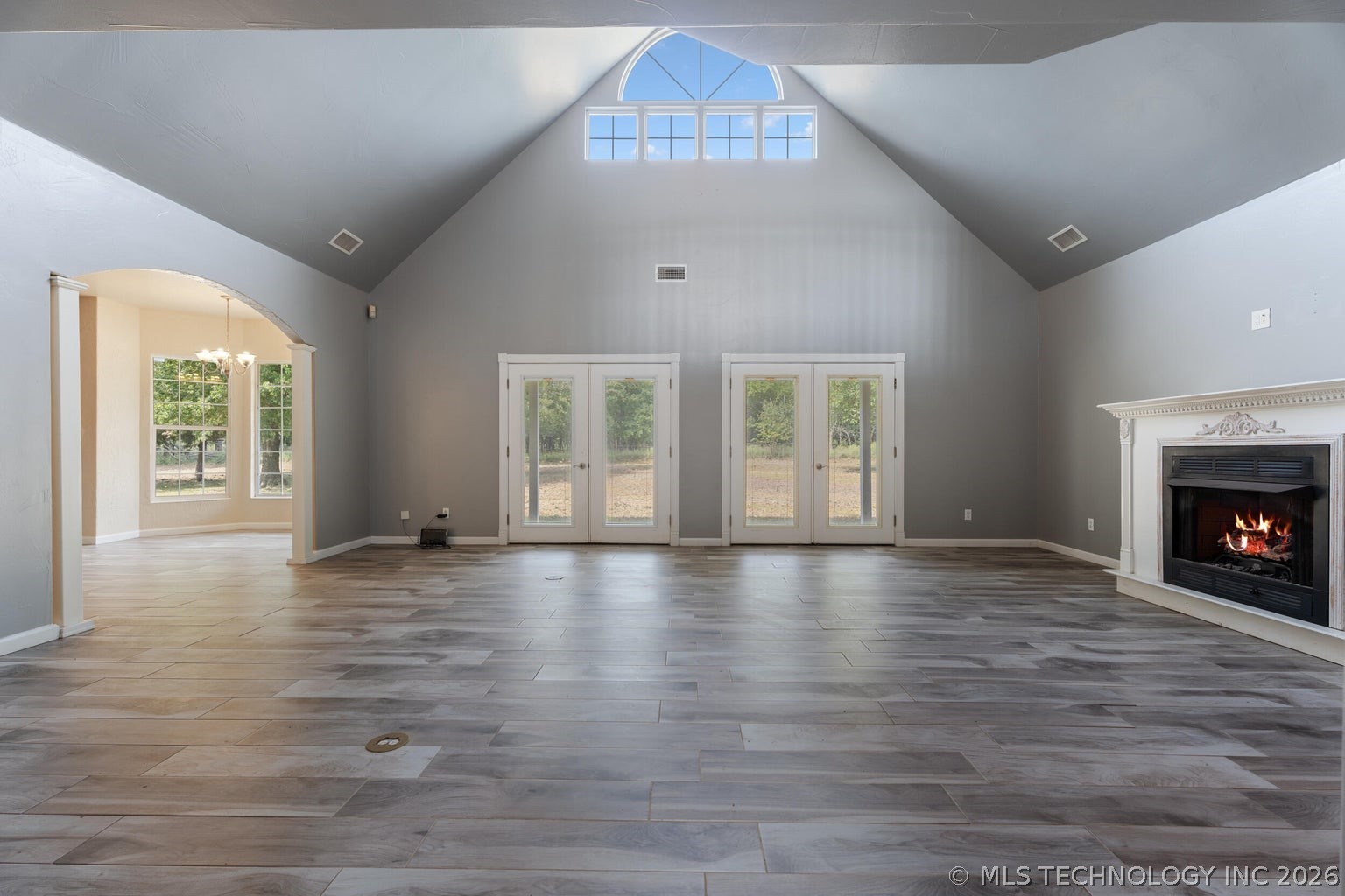 446490 Ne 280 Road Property Photo 34