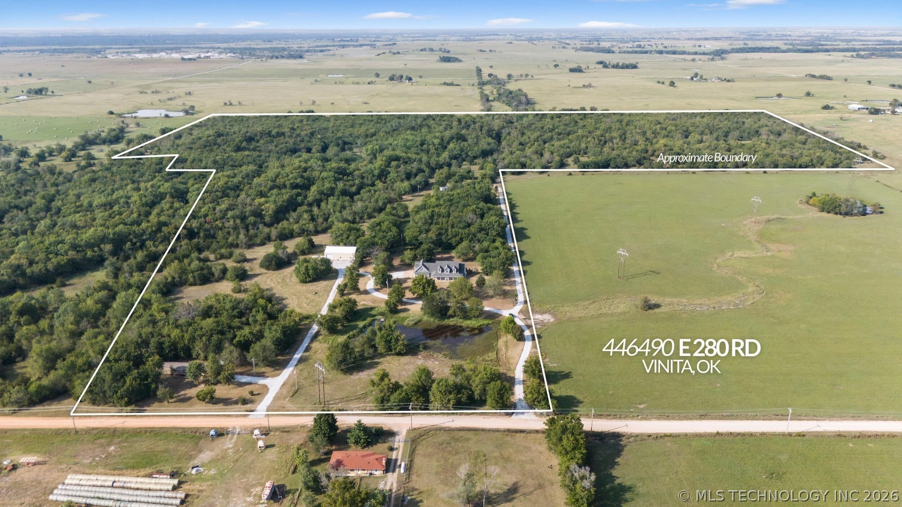 446490 Ne 280 Road Property Photo 35