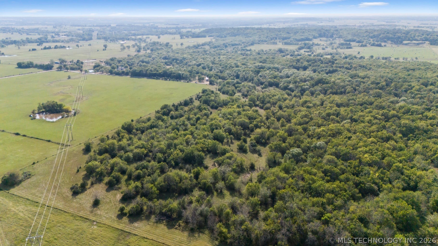 446490 Ne 280 Road Property Photo 37