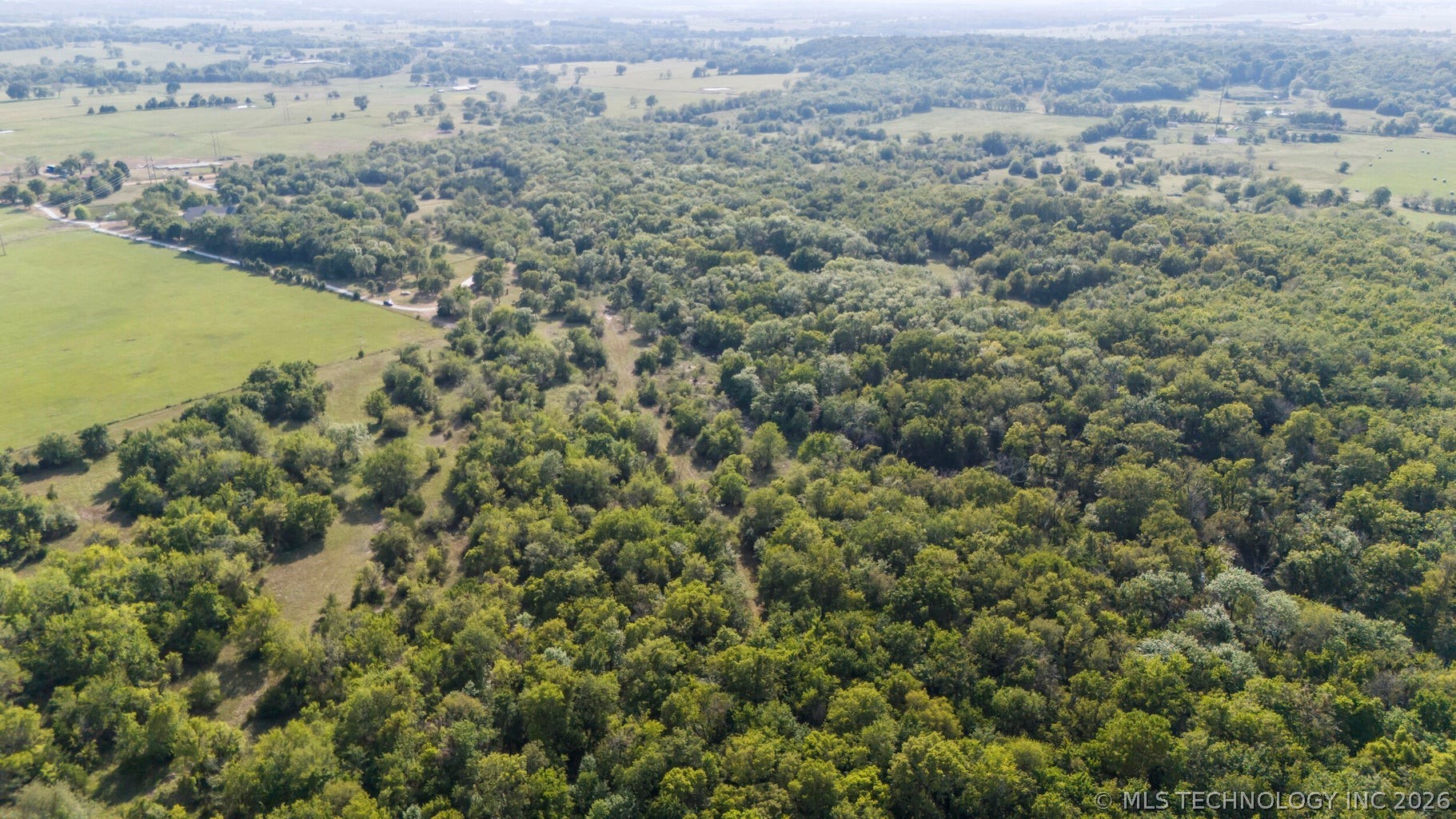 446490 Ne 280 Road Property Photo 38