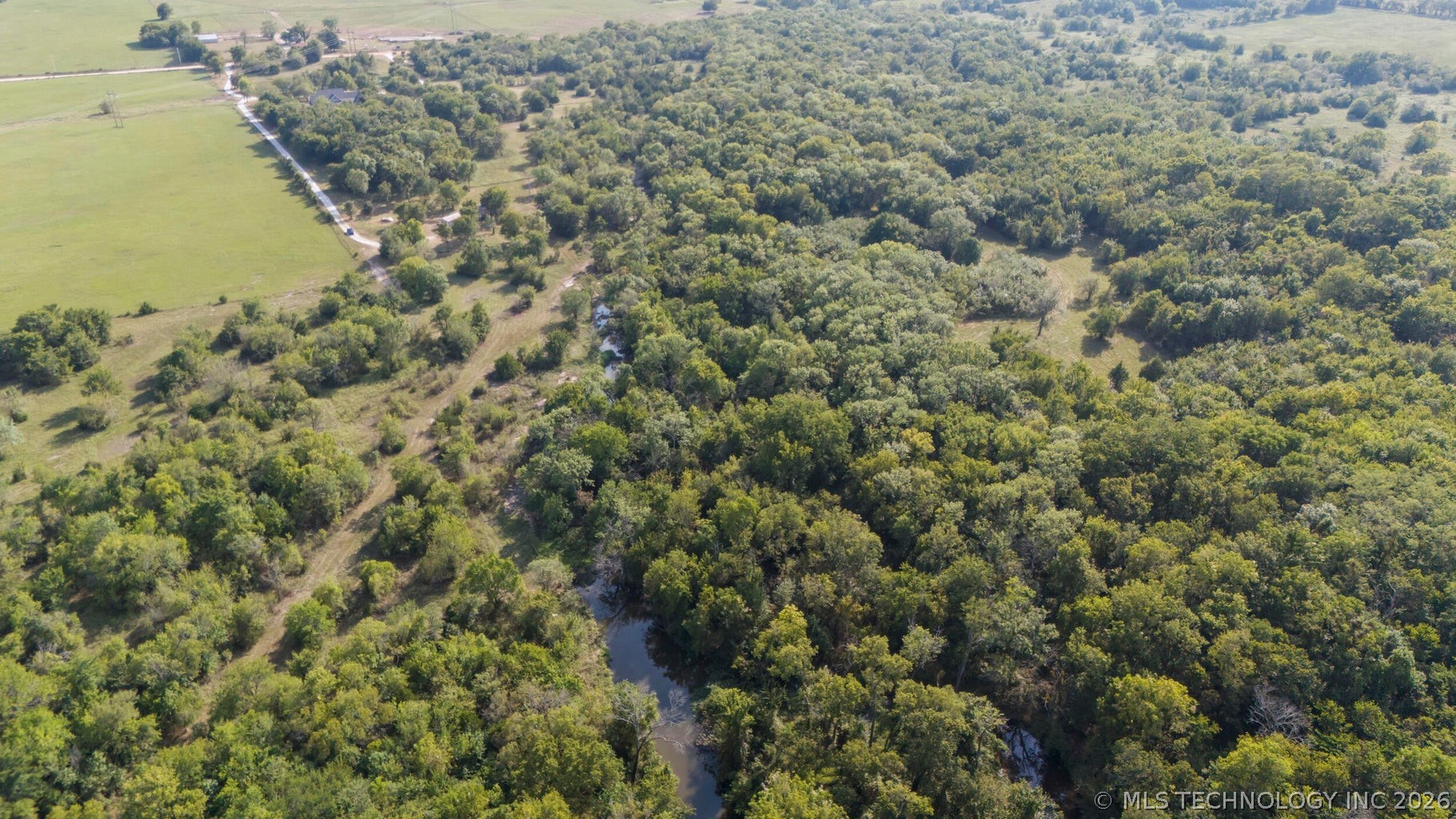 446490 Ne 280 Road Property Photo 39