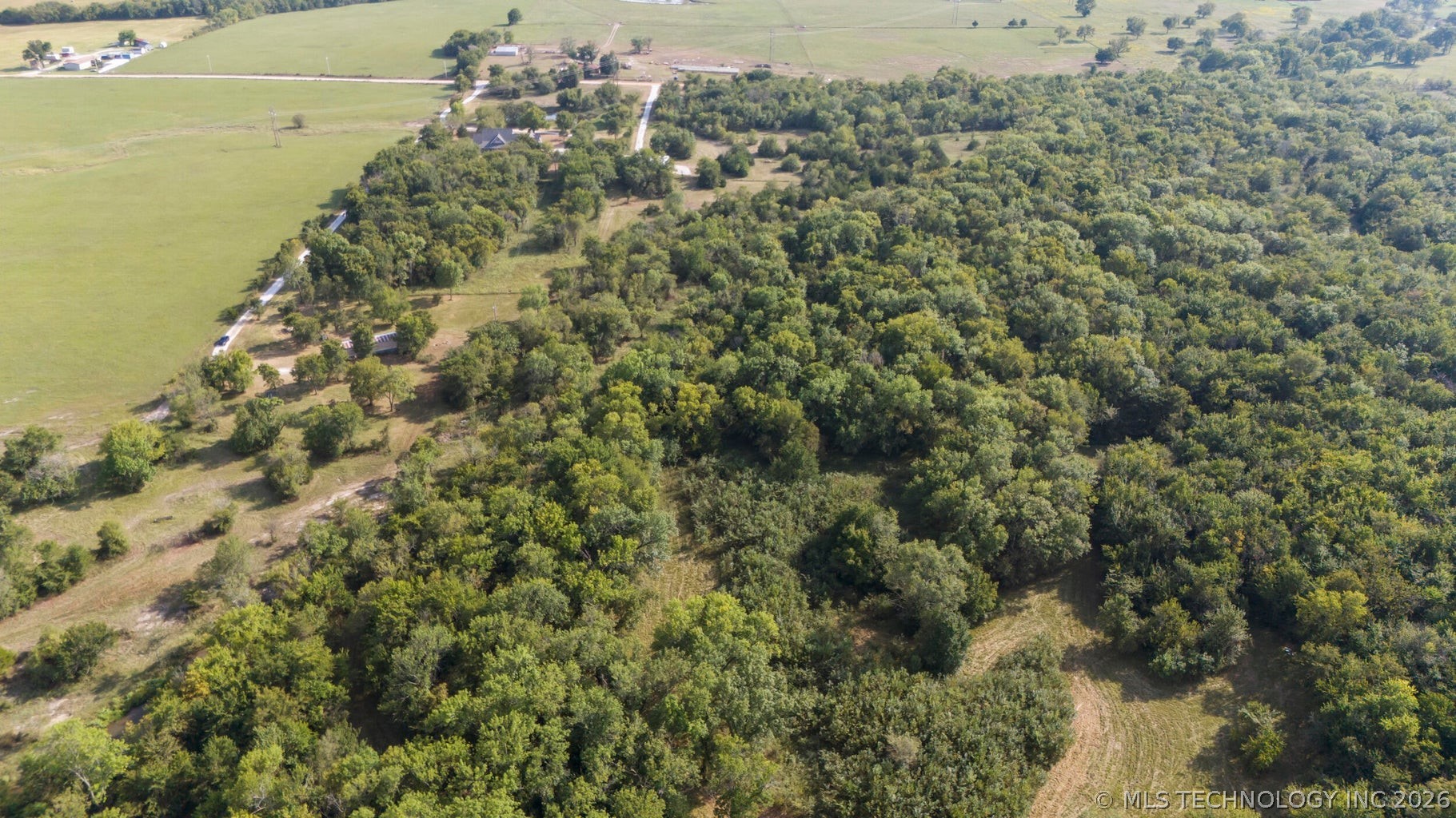 446490 Ne 280 Road Property Photo 40