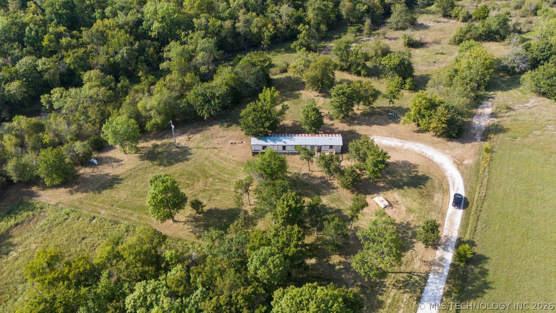 446490 Ne 280 Road Property Photo 42