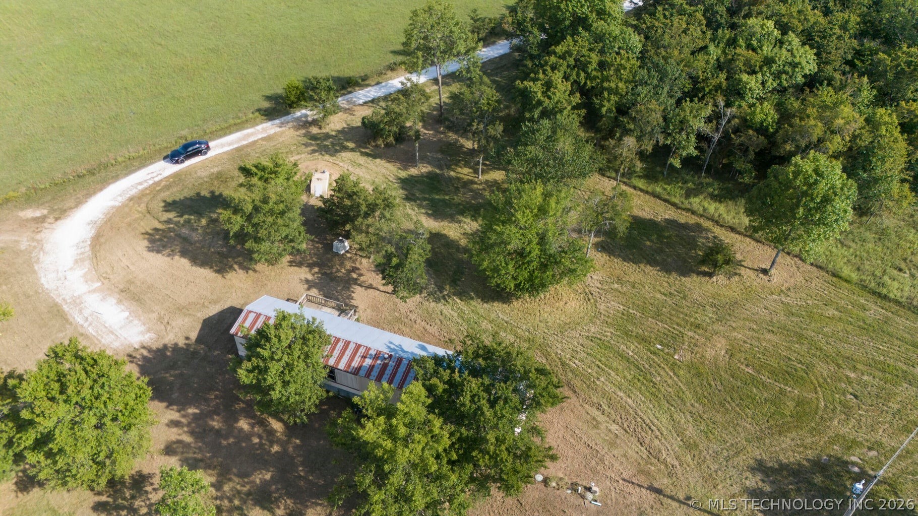 446490 Ne 280 Road Property Photo 43