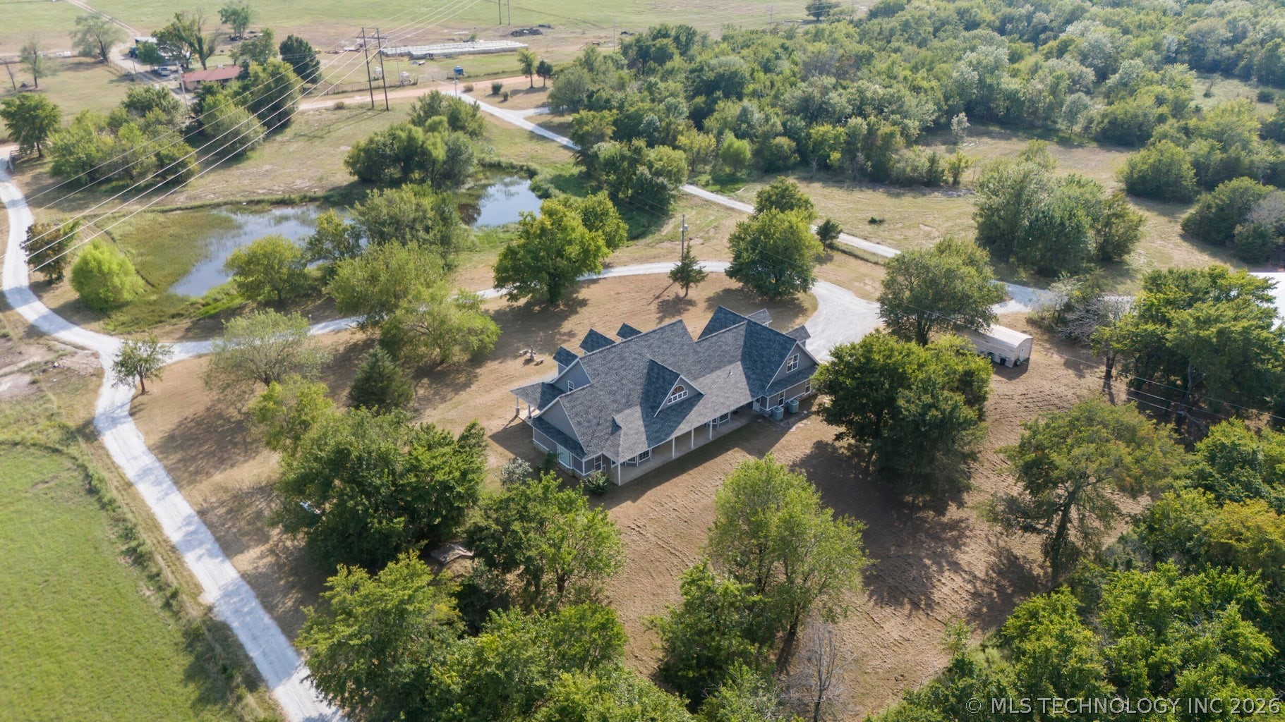 446490 Ne 280 Road Property Photo 44