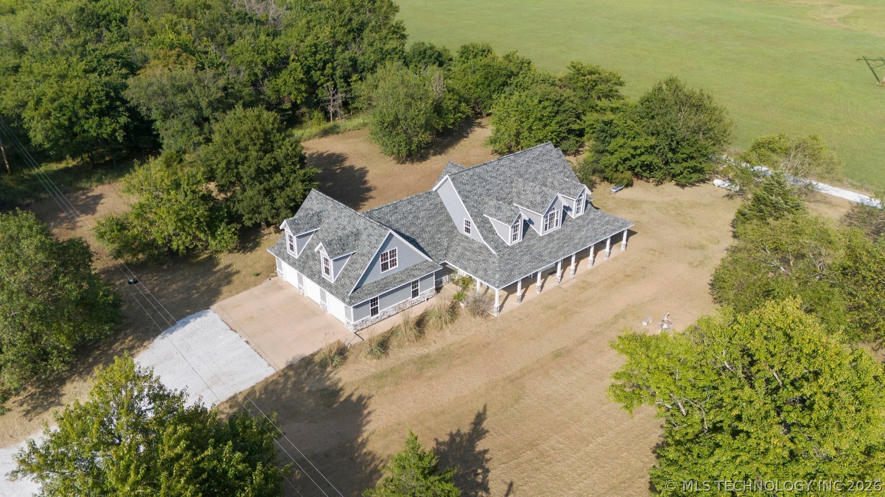 446490 Ne 280 Road Property Photo 46