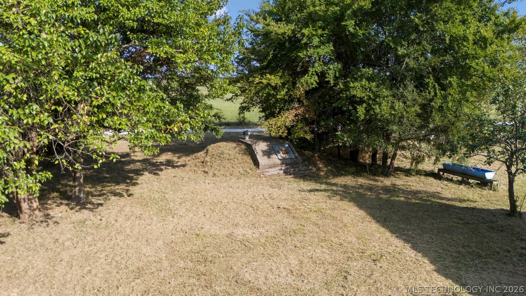 446490 Ne 280 Road Property Photo 47