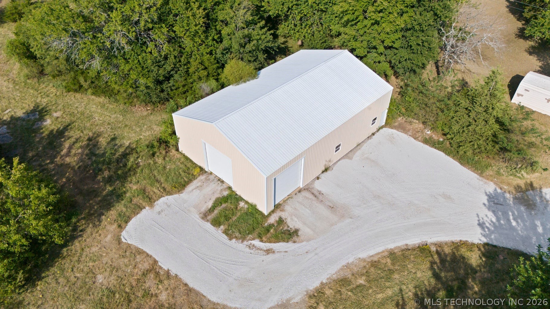 446490 Ne 280 Road Property Photo 49