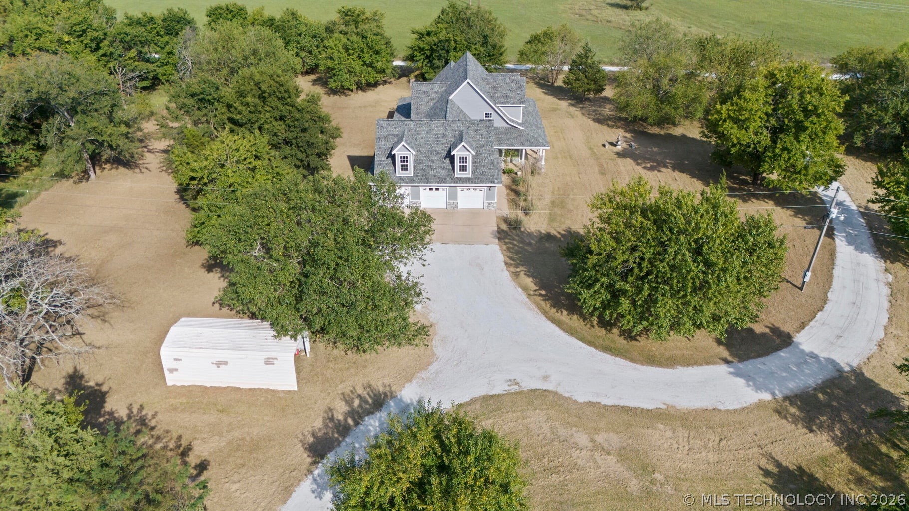446490 Ne 280 Road Property Photo 50