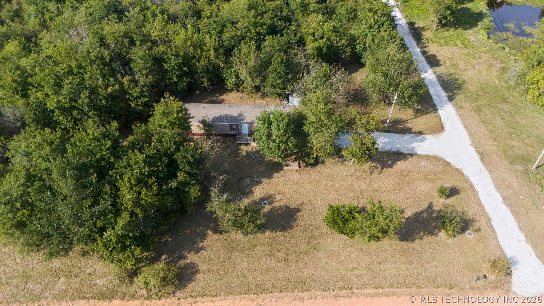 446490 Ne 280 Road Property Photo 52