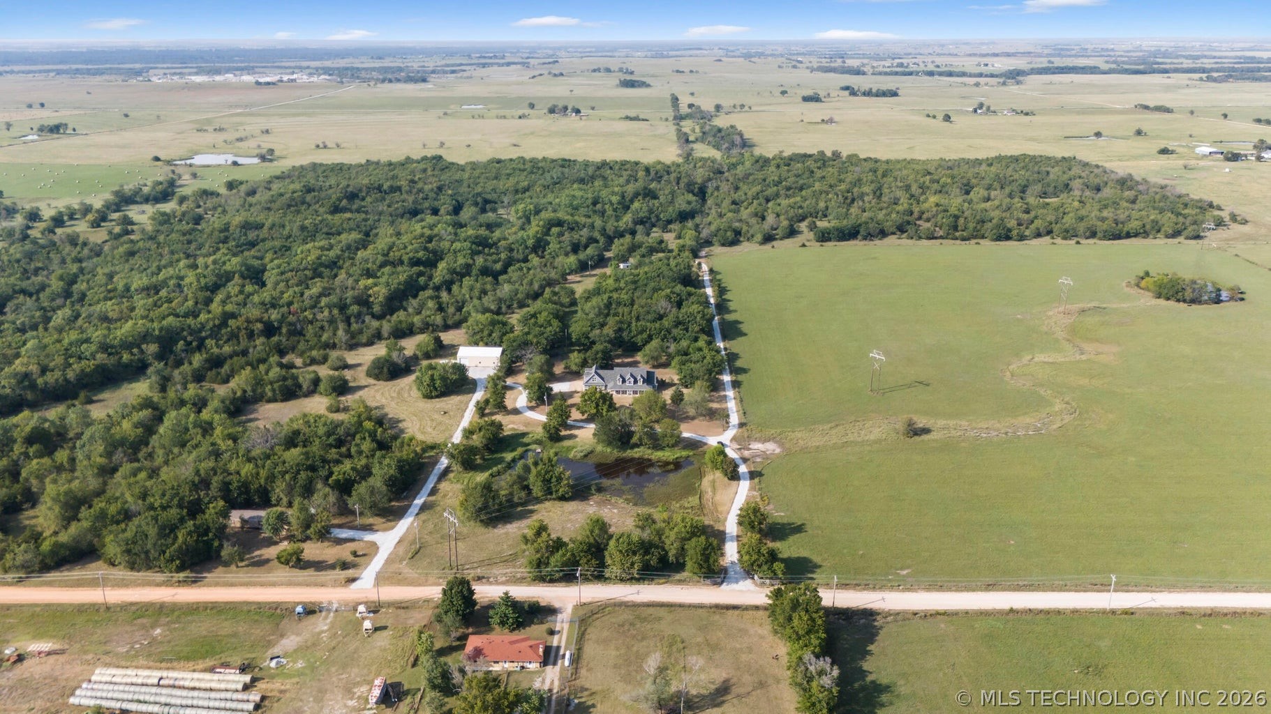 446490 Ne 280 Road Property Photo 53