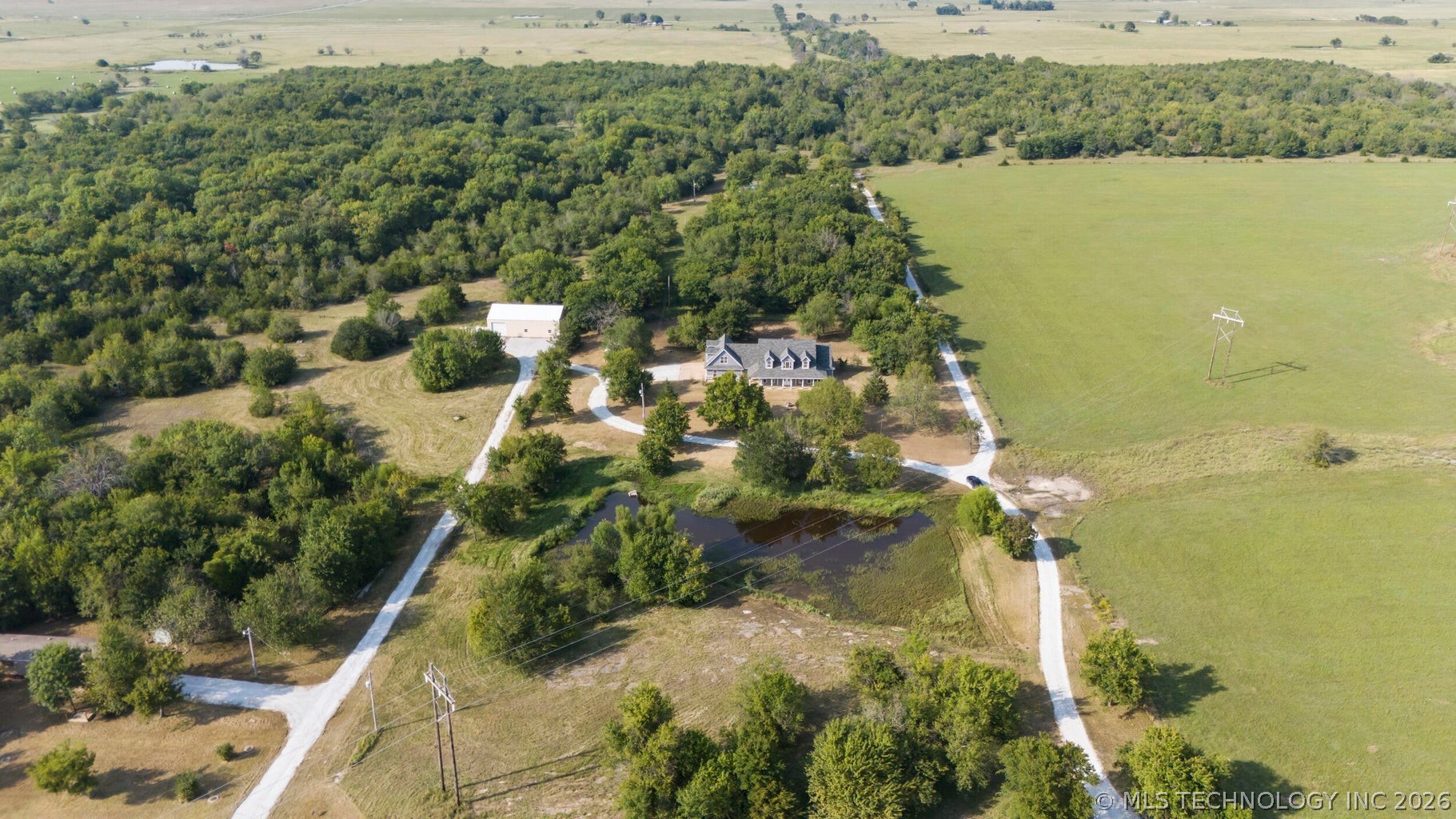 446490 Ne 280 Road Property Photo 54