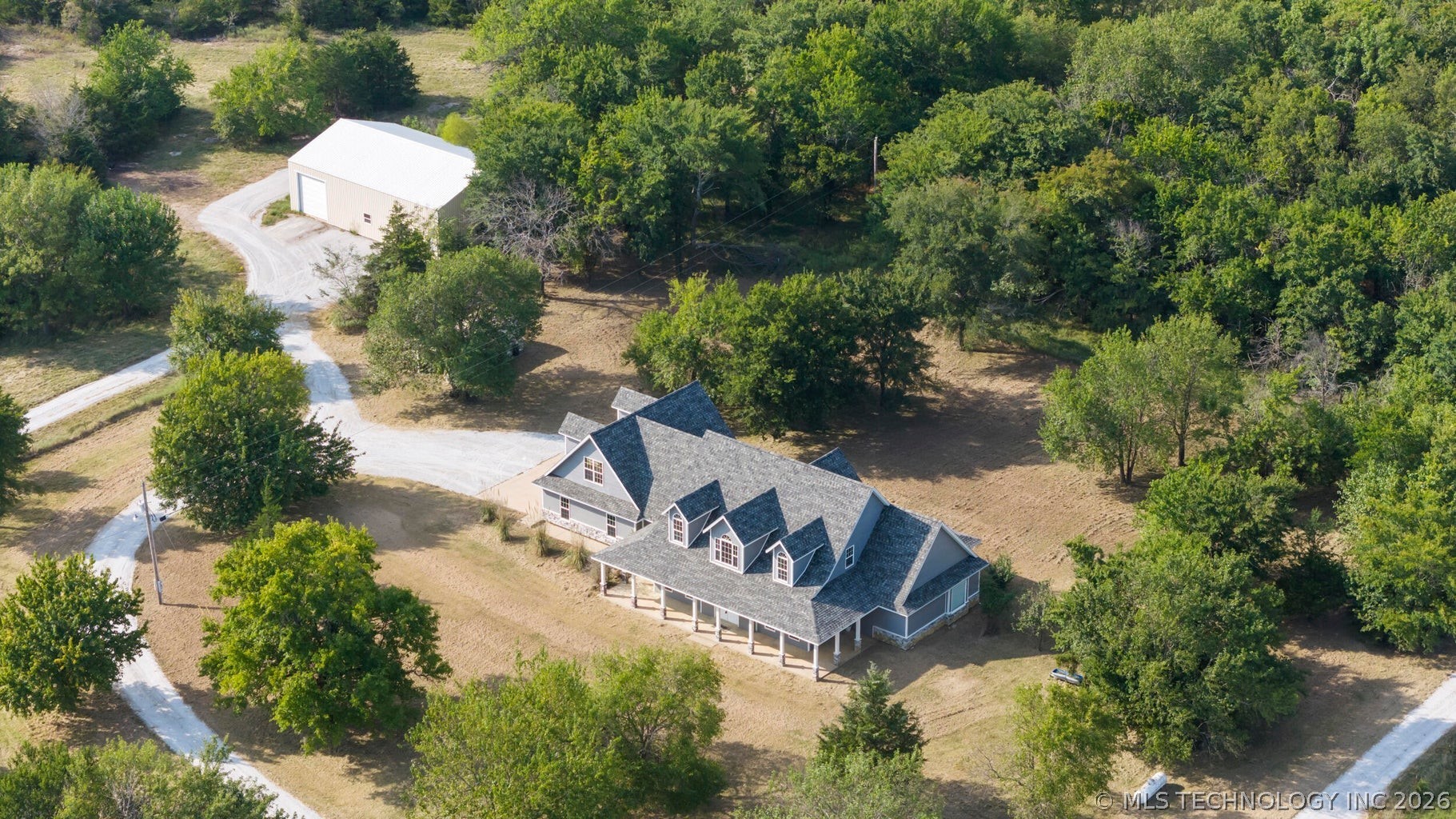 446490 Ne 280 Road Property Photo 55