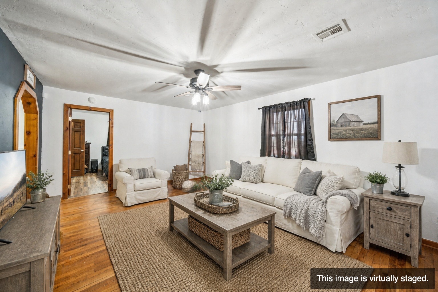 396 Cherokee Lane Property Photo 6